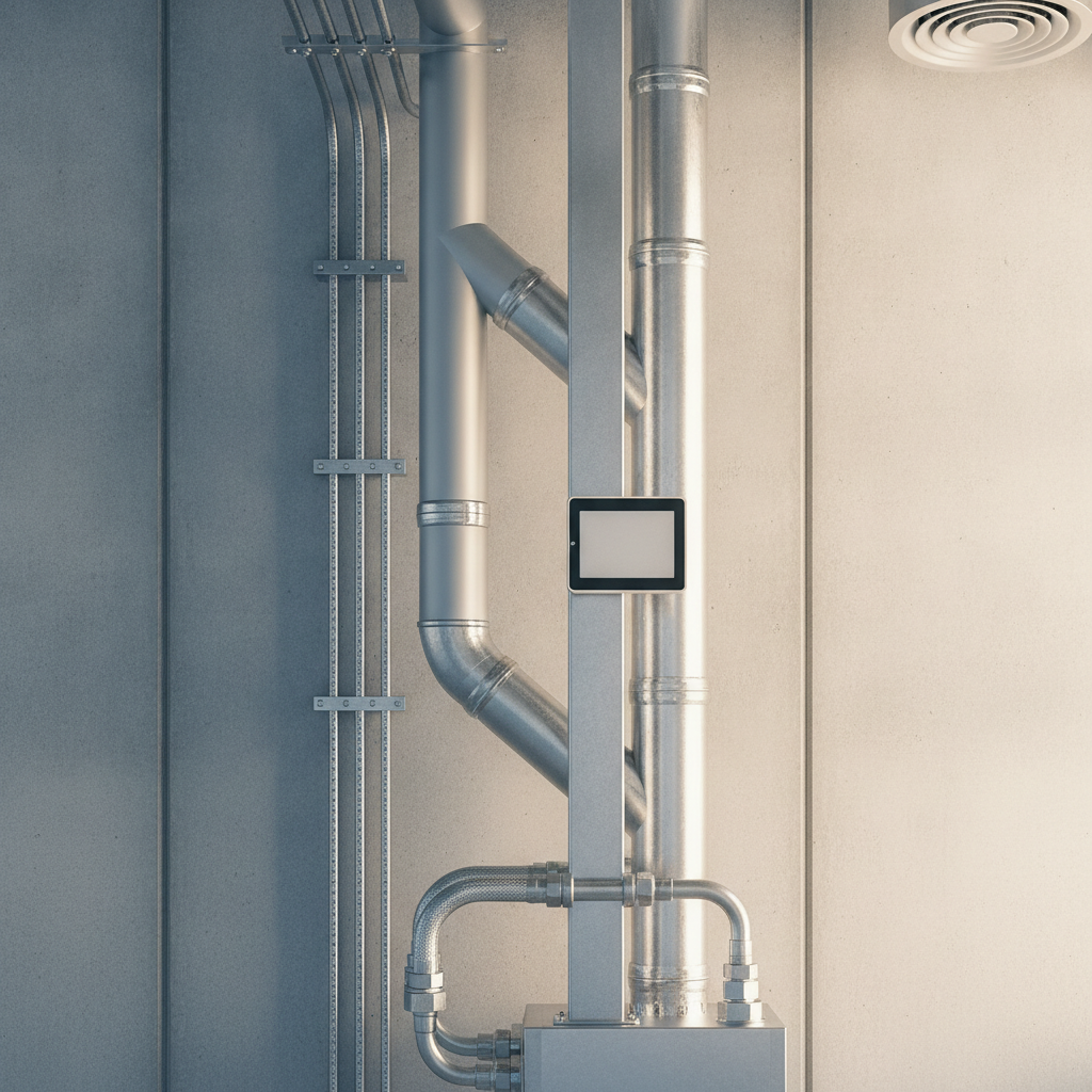 About Trueline Heating and Air